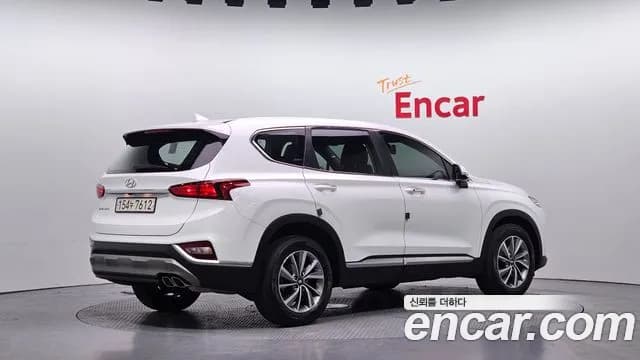 2020 Hyundai Santa Fe TM Diesel 2.0 2WD Sold VIN KMHS281BBLU248256 – undercarriage 2020 Hyundai Santa Fe TM Diesel 2.0 2WD Sold VIN KMHS281BBLU248256 – undercarriage