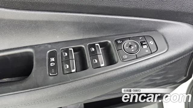 2020 Hyundai Santa Fe TM Diesel 2.0 2WD Sold VIN KMHS281BBLU248256 – odometer reading 2020 Hyundai Santa Fe TM Diesel 2.0 2WD Sold VIN KMHS281BBLU248256 – odometer reading