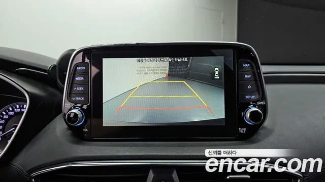 2020 Hyundai Santa Fe TM Diesel 2.0 2WD Sold VIN KMHS281BBLU251625 – engine bay 2020 Hyundai Santa Fe TM Diesel 2.0 2WD Sold VIN KMHS281BBLU251625 – engine bay
