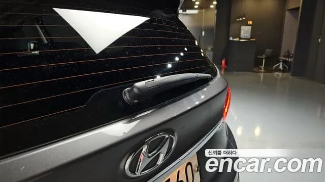 2020 Hyundai Santa Fe TM Diesel 2.0 2WD Sold VIN KMHS281BBLU251625 – photo 27 2020 Hyundai Santa Fe TM Diesel 2.0 2WD Sold VIN KMHS281BBLU251625 – photo 27