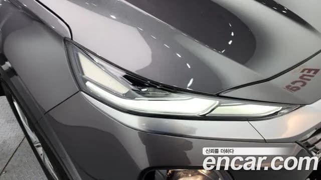 2020 Hyundai Santa Fe TM Diesel 2.0 2WD Sold VIN KMHS281BBLU278508 – dashboard 2020 Hyundai Santa Fe TM Diesel 2.0 2WD Sold VIN KMHS281BBLU278508 – dashboard