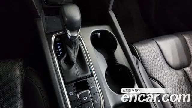 2020 Hyundai Santa Fe TM Diesel 2.0 2WD Sold VIN KMHS281BBLU278508 – photo 20 2020 Hyundai Santa Fe TM Diesel 2.0 2WD Sold VIN KMHS281BBLU278508 – photo 20