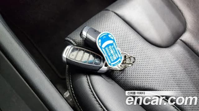 2020 Hyundai Santa Fe TM Diesel 2.0 2WD Sold VIN KMHS281BBLU278508 – photo 35 2020 Hyundai Santa Fe TM Diesel 2.0 2WD Sold VIN KMHS281BBLU278508 – photo 35