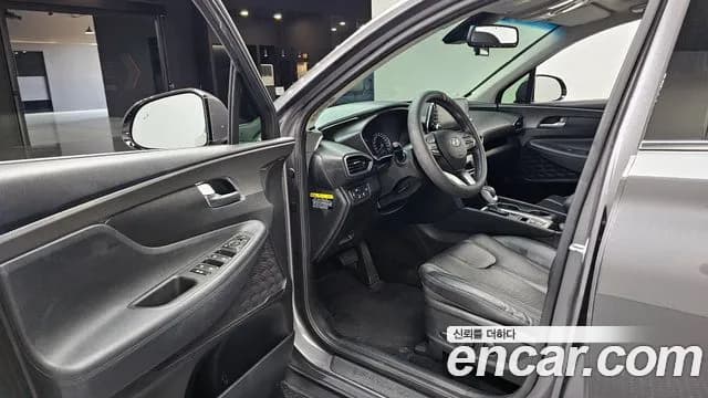 2019 Hyundai Santa Fe TM Diesel 2.2 2WD Sold VIN KMHS281CBKU017820 – odometer reading 2019 Hyundai Santa Fe TM Diesel 2.2 2WD Sold VIN KMHS281CBKU017820 – odometer reading