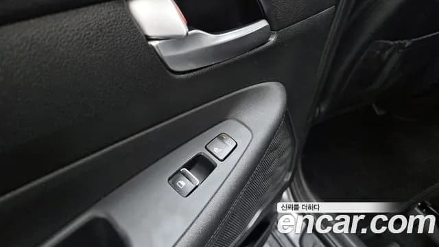 2019 Hyundai Santa Fe TM Diesel 2.2 2WD Sold VIN KMHS281CBKU017820 – photo 16 2019 Hyundai Santa Fe TM Diesel 2.2 2WD Sold VIN KMHS281CBKU017820 – photo 16