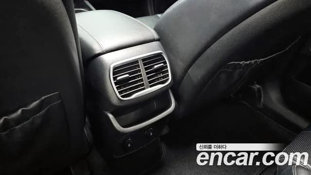 2019 Hyundai Santa Fe TM Diesel 2.2 2WD Sold VIN KMHS281CBKU017820 – photo 17 2019 Hyundai Santa Fe TM Diesel 2.2 2WD Sold VIN KMHS281CBKU017820 – photo 17