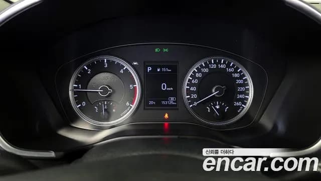 2019 Hyundai Santa Fe TM Diesel 2.2 2WD Sold VIN KMHS281CBKU019005 – engine bay 2019 Hyundai Santa Fe TM Diesel 2.2 2WD Sold VIN KMHS281CBKU019005 – engine bay