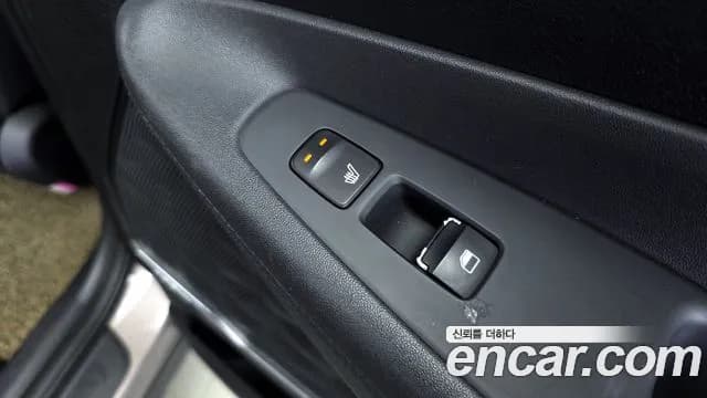 2019 Hyundai Santa Fe TM Diesel 2.2 2WD Sold VIN KMHS281CBKU019005 – photo 12 2019 Hyundai Santa Fe TM Diesel 2.2 2WD Sold VIN KMHS281CBKU019005 – photo 12