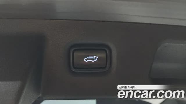 2019 Hyundai Santa Fe TM Diesel 2.2 2WD Sold VIN KMHS281CBKU042153 – side profile 2019 Hyundai Santa Fe TM Diesel 2.2 2WD Sold VIN KMHS281CBKU042153 – side profile