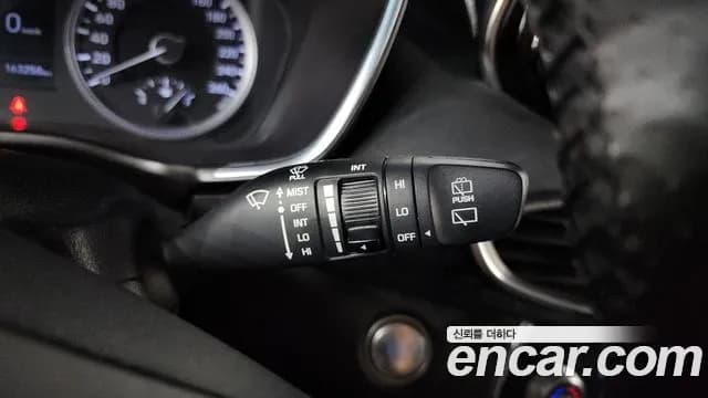 2019 Hyundai Santa Fe TM Diesel 2.2 2WD Sold VIN KMHS281CBKU042153 – undercarriage 2019 Hyundai Santa Fe TM Diesel 2.2 2WD Sold VIN KMHS281CBKU042153 – undercarriage