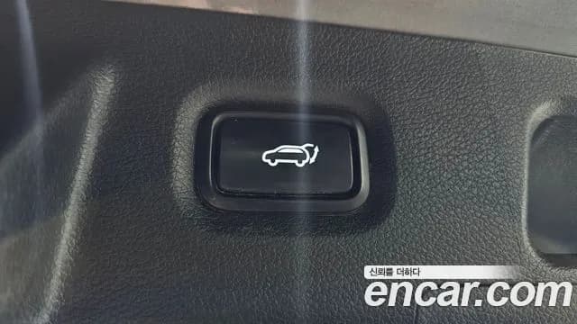 2019 Hyundai Santa Fe TM Diesel 2.2 2WD Sold VIN KMHS281CBKU186269 – photo 11 2019 Hyundai Santa Fe TM Diesel 2.2 2WD Sold VIN KMHS281CBKU186269 – photo 11