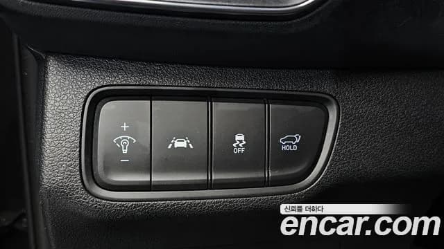 2019 Hyundai Santa Fe TM Diesel 2.2 2WD Sold VIN KMHS281CBKU186269 – photo 12 2019 Hyundai Santa Fe TM Diesel 2.2 2WD Sold VIN KMHS281CBKU186269 – photo 12
