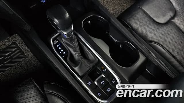 2019 Hyundai Santa Fe TM Diesel 2.2 2WD Sold VIN KMHS281CBKU186269 – photo 17 2019 Hyundai Santa Fe TM Diesel 2.2 2WD Sold VIN KMHS281CBKU186269 – photo 17