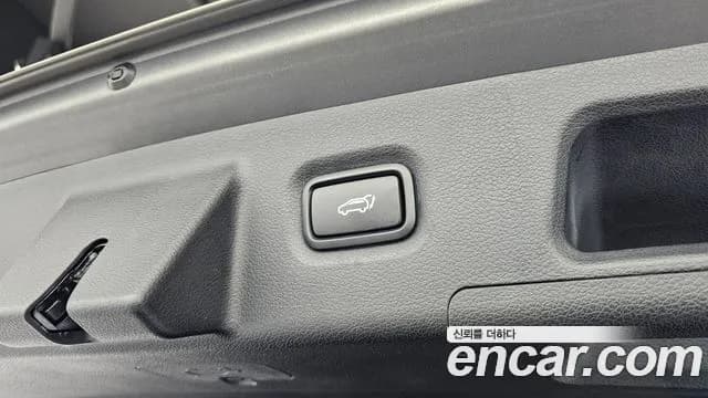 2019 Hyundai Santa Fe TM Diesel 2.2 4WD Sold VIN KMHS281CDKU007774 – odometer reading 2019 Hyundai Santa Fe TM Diesel 2.2 4WD Sold VIN KMHS281CDKU007774 – odometer reading