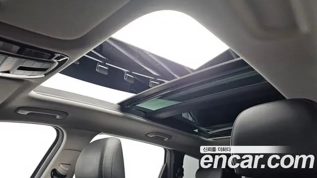 2021 Hyundai The New Santa Fe Diesel 2.2 2WD Sold VIN KMHS281HGMU317170 – undercarriage 2021 Hyundai The New Santa Fe Diesel 2.2 2WD Sold VIN KMHS281HGMU317170 – undercarriage