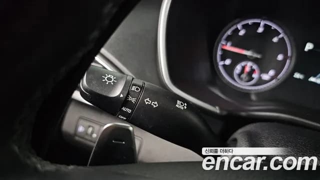 2021 Hyundai The New Santa Fe Diesel 2.2 2WD Sold VIN KMHS281HGMU317170 – photo 22 2021 Hyundai The New Santa Fe Diesel 2.2 2WD Sold VIN KMHS281HGMU317170 – photo 22