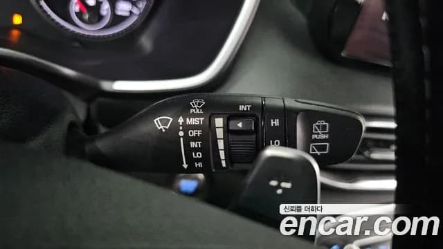 2021 Hyundai The New Santa Fe Diesel 2.2 2WD Sold VIN KMHS281HGMU317170 – photo 25 2021 Hyundai The New Santa Fe Diesel 2.2 2WD Sold VIN KMHS281HGMU317170 – photo 25