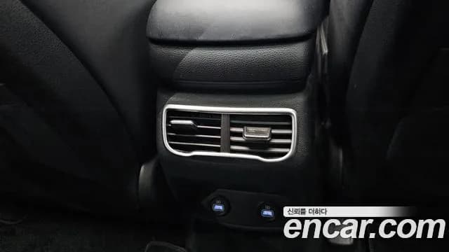 2021 Hyundai The New Santa Fe Diesel 2.2 2WD Sold VIN KMHS281HGMU317170 – photo 29 2021 Hyundai The New Santa Fe Diesel 2.2 2WD Sold VIN KMHS281HGMU317170 – photo 29