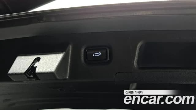 2021 Hyundai The New Santa Fe Diesel 2.2 2WD Sold VIN KMHS281HGMU317170 – photo 37 2021 Hyundai The New Santa Fe Diesel 2.2 2WD Sold VIN KMHS281HGMU317170 – photo 37