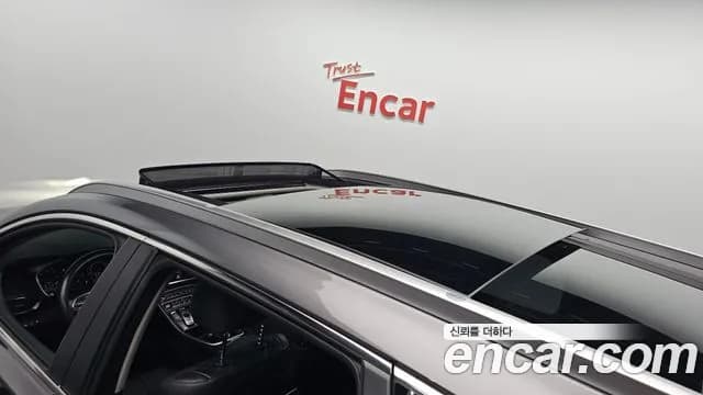 2021 Hyundai The New Santa Fe Diesel 2.2 2WD Sold VIN KMHS281HGMU317170 – photo 38 2021 Hyundai The New Santa Fe Diesel 2.2 2WD Sold VIN KMHS281HGMU317170 – photo 38