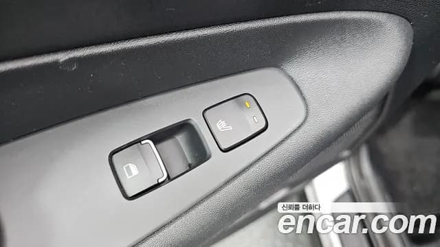 2021 Hyundai The New Santa Fe Diesel 2.2 2WD Sold VIN KMHS281HGMU321359 – rear exterior 2021 Hyundai The New Santa Fe Diesel 2.2 2WD Sold VIN KMHS281HGMU321359 – rear exterior