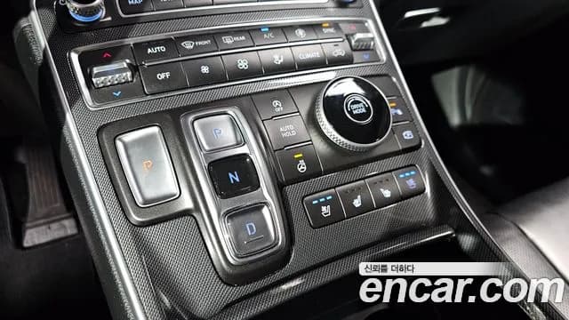 2021 Hyundai The New Santa Fe Diesel 2.2 2WD Sold VIN KMHS281HGMU321359 – trunk area 2021 Hyundai The New Santa Fe Diesel 2.2 2WD Sold VIN KMHS281HGMU321359 – trunk area