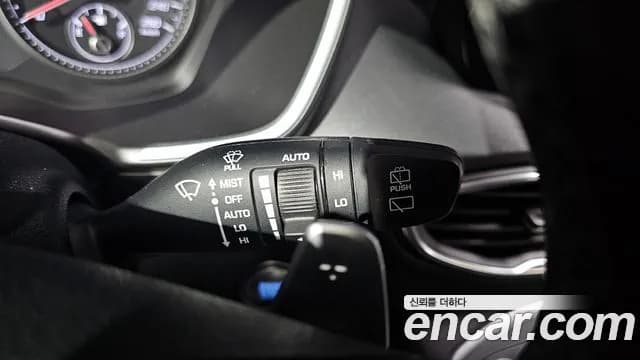 2021 Hyundai The New Santa Fe Diesel 2.2 2WD Sold VIN KMHS281HGMU321359 – photo 18 2021 Hyundai The New Santa Fe Diesel 2.2 2WD Sold VIN KMHS281HGMU321359 – photo 18