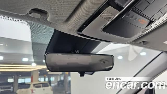 2021 Hyundai The New Santa Fe Diesel 2.2 2WD Sold VIN KMHS281HGMU323987 – side profile 2021 Hyundai The New Santa Fe Diesel 2.2 2WD Sold VIN KMHS281HGMU323987 – side profile