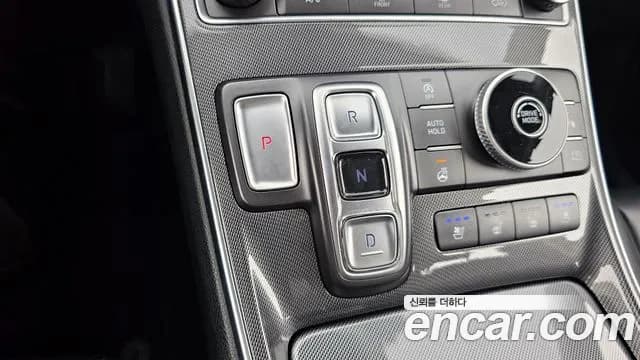 2021 Hyundai The New Santa Fe Diesel 2.2 2WD Sold VIN KMHS281HGMU323987 – odometer reading 2021 Hyundai The New Santa Fe Diesel 2.2 2WD Sold VIN KMHS281HGMU323987 – odometer reading