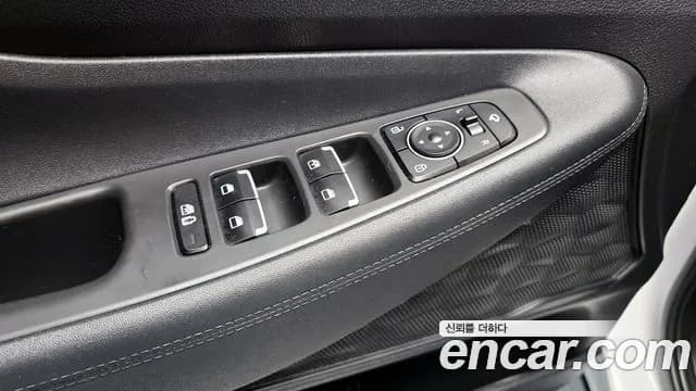2021 Hyundai The New Santa Fe Diesel 2.2 2WD Sold VIN KMHS281HGMU325802 – photo 12 2021 Hyundai The New Santa Fe Diesel 2.2 2WD Sold VIN KMHS281HGMU325802 – photo 12