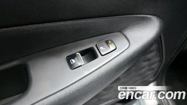 2021 Hyundai The New Santa Fe Diesel 2.2 2WD Sold VIN KMHS281HGMU325802 – photo 14 2021 Hyundai The New Santa Fe Diesel 2.2 2WD Sold VIN KMHS281HGMU325802 – photo 14