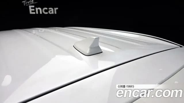 2021 Hyundai The New Santa Fe Diesel 2.2 2WD Sold VIN KMHS281HGMU325802 – photo 20 2021 Hyundai The New Santa Fe Diesel 2.2 2WD Sold VIN KMHS281HGMU325802 – photo 20