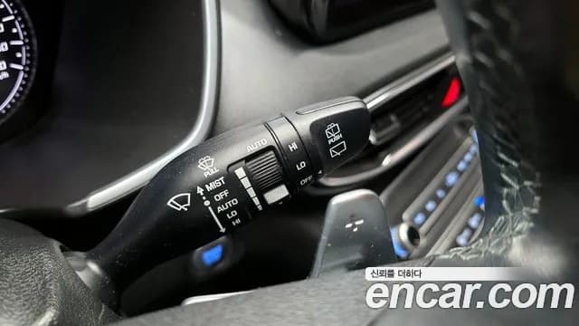 2021 Hyundai The New Santa Fe Diesel 2.2 2WD Sold VIN KMHS281HGMU325802 – photo 28 2021 Hyundai The New Santa Fe Diesel 2.2 2WD Sold VIN KMHS281HGMU325802 – photo 28