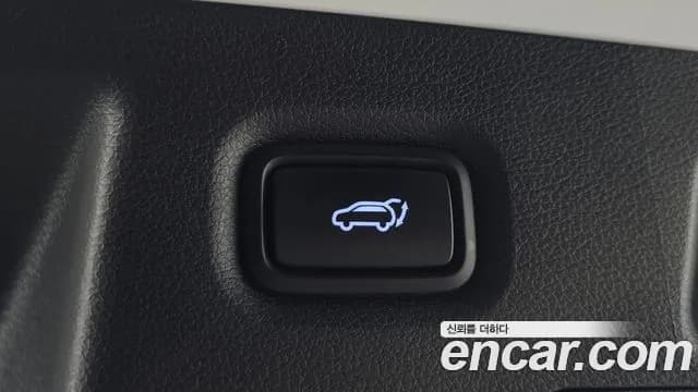 2021 Hyundai The New Santa Fe Diesel 2.2 2WD Sold VIN KMHS281HGMU328896 – side profile 2021 Hyundai The New Santa Fe Diesel 2.2 2WD Sold VIN KMHS281HGMU328896 – side profile