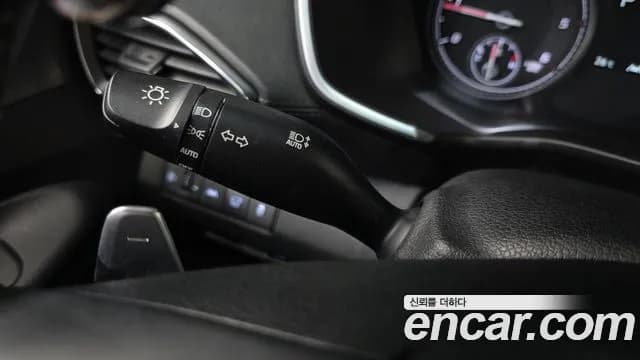 2021 Hyundai The New Santa Fe Diesel 2.2 2WD Sold VIN KMHS281HGMU328896 – undercarriage 2021 Hyundai The New Santa Fe Diesel 2.2 2WD Sold VIN KMHS281HGMU328896 – undercarriage