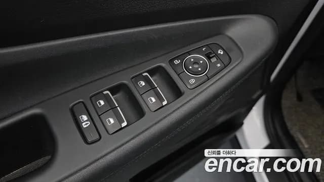 2021 Hyundai The New Santa Fe Diesel 2.2 2WD Sold VIN KMHS281HGMU328896 – photo 14 2021 Hyundai The New Santa Fe Diesel 2.2 2WD Sold VIN KMHS281HGMU328896 – photo 14