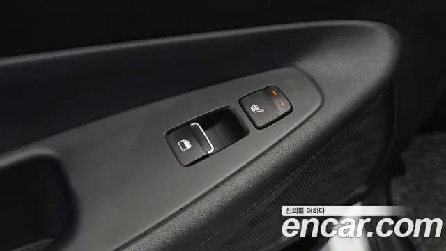 2021 Hyundai The New Santa Fe Diesel 2.2 2WD Sold VIN KMHS281HGMU328896 – photo 20 2021 Hyundai The New Santa Fe Diesel 2.2 2WD Sold VIN KMHS281HGMU328896 – photo 20