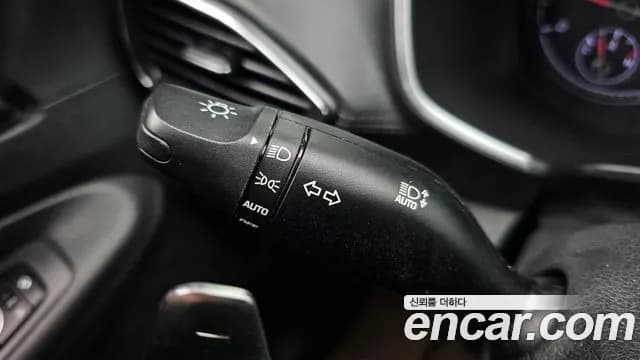 2021 Hyundai The New Santa Fe Diesel 2.2 2WD Sold VIN KMHS281HGMU343857 – photo 11 2021 Hyundai The New Santa Fe Diesel 2.2 2WD Sold VIN KMHS281HGMU343857 – photo 11