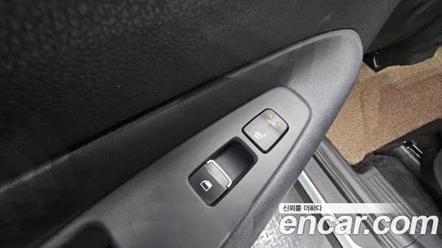 2021 Hyundai The New Santa Fe Diesel 2.2 2WD Sold VIN KMHS281HGMU343857 – photo 12 2021 Hyundai The New Santa Fe Diesel 2.2 2WD Sold VIN KMHS281HGMU343857 – photo 12