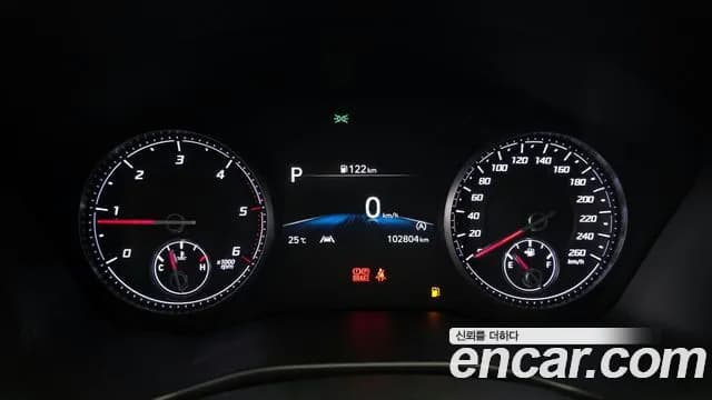 2021 Hyundai The New Santa Fe Diesel 2.2 2WD Sold VIN KMHS281HGMU368690 – photo 14 2021 Hyundai The New Santa Fe Diesel 2.2 2WD Sold VIN KMHS281HGMU368690 – photo 14