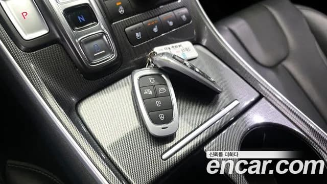 2021 Hyundai The New Santa Fe Diesel 2.2 2WD Sold VIN KMHS281HGMU368690 – photo 17 2021 Hyundai The New Santa Fe Diesel 2.2 2WD Sold VIN KMHS281HGMU368690 – photo 17