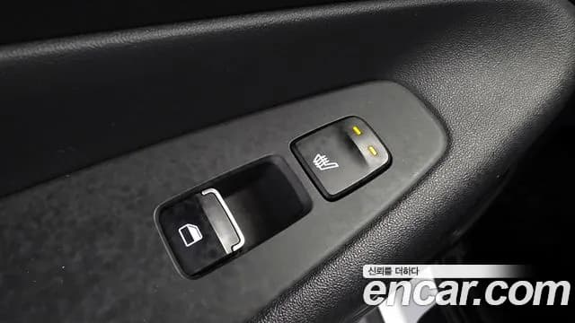 2021 Hyundai The New Santa Fe Diesel 2.2 2WD Sold VIN KMHS281HGMU368690 – photo 19 2021 Hyundai The New Santa Fe Diesel 2.2 2WD Sold VIN KMHS281HGMU368690 – photo 19