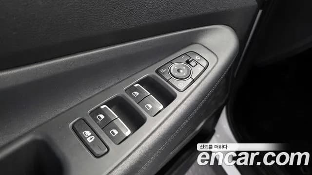 2021 Hyundai The New Santa Fe Diesel 2.2 2WD Sold VIN KMHS281HGMU368690 – photo 29 2021 Hyundai The New Santa Fe Diesel 2.2 2WD Sold VIN KMHS281HGMU368690 – photo 29