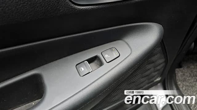 2021 Hyundai The New Santa Fe Diesel 2.2 2WD Sold VIN KMHS281HGMU369809 – photo 15 2021 Hyundai The New Santa Fe Diesel 2.2 2WD Sold VIN KMHS281HGMU369809 – photo 15