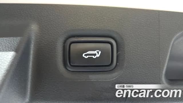 2021 Hyundai The New Santa Fe Diesel 2.2 2WD Sold VIN KMHS281HGMU388080 – photo 25 2021 Hyundai The New Santa Fe Diesel 2.2 2WD Sold VIN KMHS281HGMU388080 – photo 25