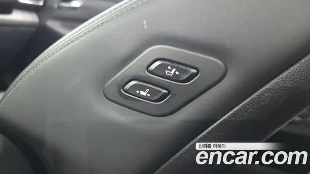 2021 Hyundai The New Santa Fe Diesel 2.2 2WD Sold VIN KMHS281HGMU388080 – photo 31 2021 Hyundai The New Santa Fe Diesel 2.2 2WD Sold VIN KMHS281HGMU388080 – photo 31