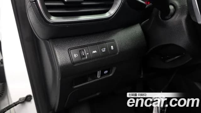 2021 Hyundai The New Santa Fe Diesel 2.2 2WD Sold VIN KMHS281HGMU389728 – photo 13 2021 Hyundai The New Santa Fe Diesel 2.2 2WD Sold VIN KMHS281HGMU389728 – photo 13