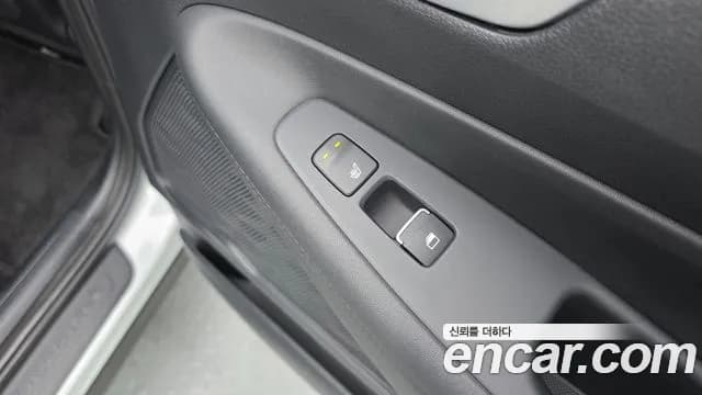 2021 Hyundai The New Santa Fe Diesel 2.2 2WD Sold VIN KMHS281HGMU416284 – undercarriage 2021 Hyundai The New Santa Fe Diesel 2.2 2WD Sold VIN KMHS281HGMU416284 – undercarriage