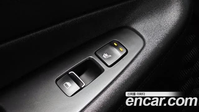 2022 Hyundai The New Santa Fe Diesel 2.2 2WD Sold VIN KMHS281HGNU421062 – dashboard 2022 Hyundai The New Santa Fe Diesel 2.2 2WD Sold VIN KMHS281HGNU421062 – dashboard