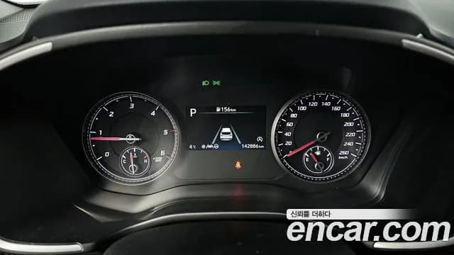 2022 Hyundai The New Santa Fe Diesel 2.2 2WD Sold VIN KMHS281HGNU421062 – photo 19 2022 Hyundai The New Santa Fe Diesel 2.2 2WD Sold VIN KMHS281HGNU421062 – photo 19